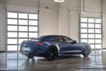 Karma Revero GTS 2019 года
